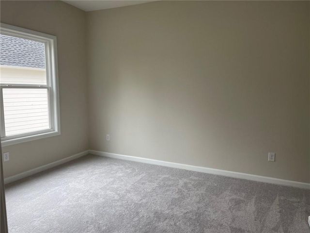 3750 Crestland Lane, Cumming, GA 30028