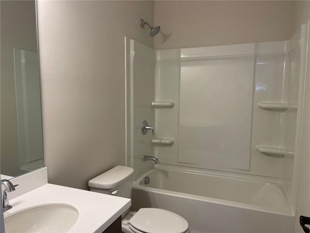 3750 Crestland Lane, Cumming, GA 30028