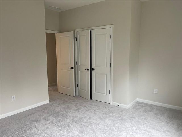 3750 Crestland Lane, Cumming, GA 30028