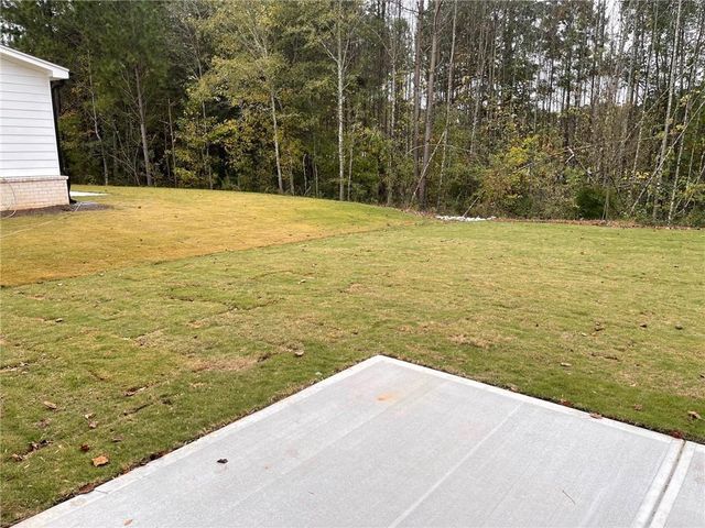 3750 Crestland Lane, Cumming, GA 30028