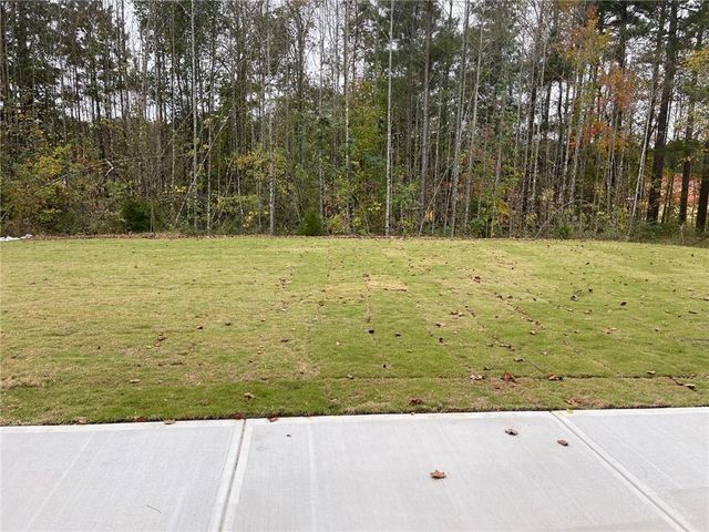 3750 Crestland Lane, Cumming, GA 30028