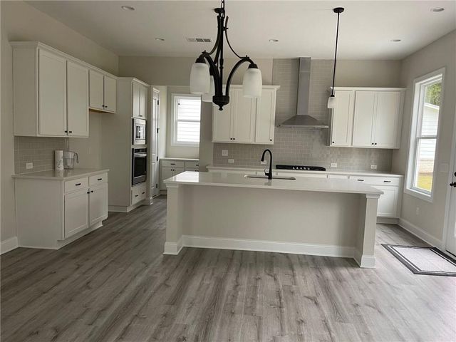 3750 Crestland Lane, Cumming, GA 30028