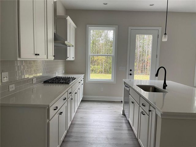 3750 Crestland Lane, Cumming, GA 30028