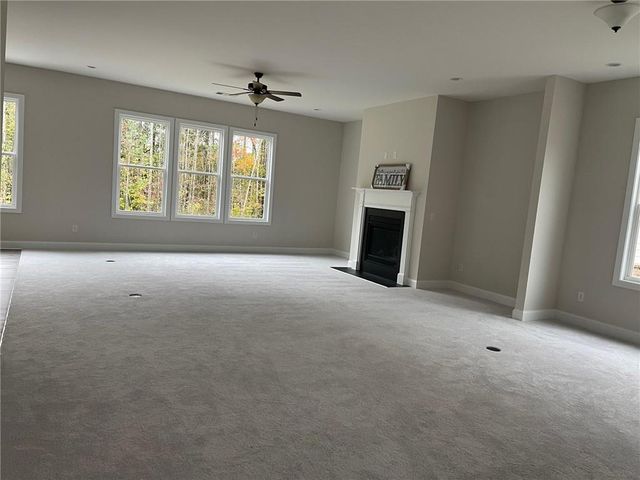 3750 Crestland Lane, Cumming, GA 30028