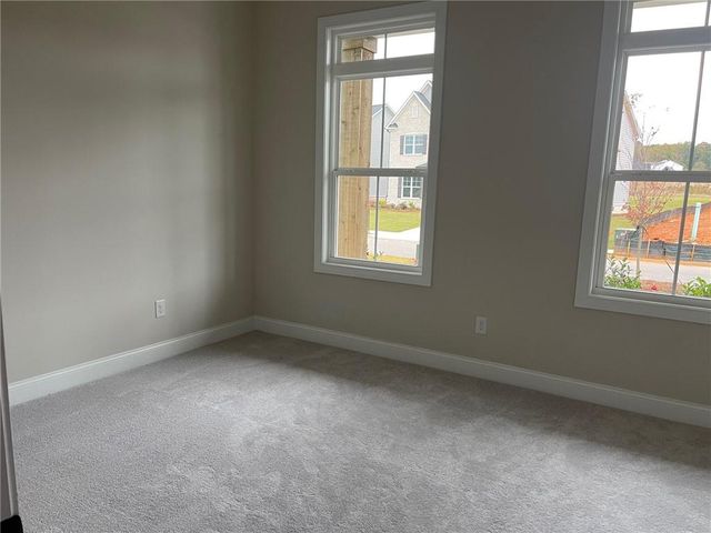3750 Crestland Lane, Cumming, GA 30028