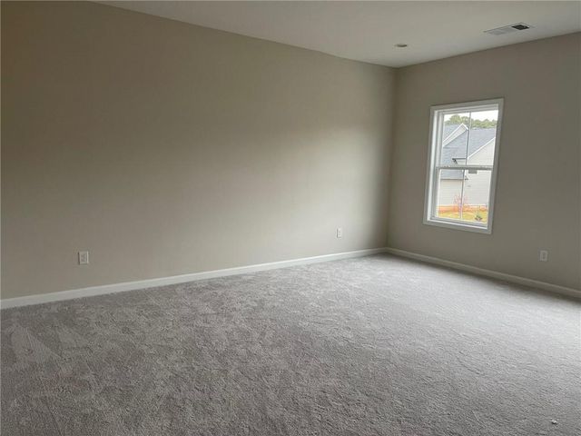 3750 Crestland Lane, Cumming, GA 30028