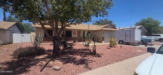 5738 E ELLIS Street, Mesa, AZ 85205