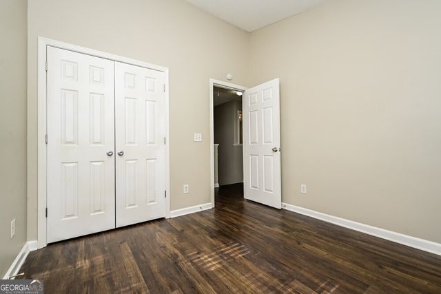 153 Lossie Lane, Mcdonough, GA 30253