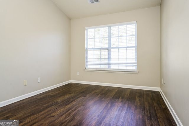 153 Lossie Lane, Mcdonough, GA 30253