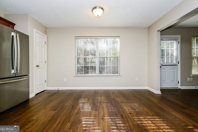 153 Lossie Lane, Mcdonough, GA 30253