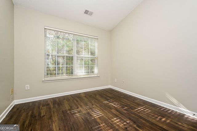 153 Lossie Lane, Mcdonough, GA 30253