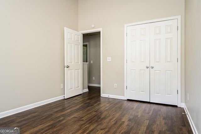 153 Lossie Lane, Mcdonough, GA 30253