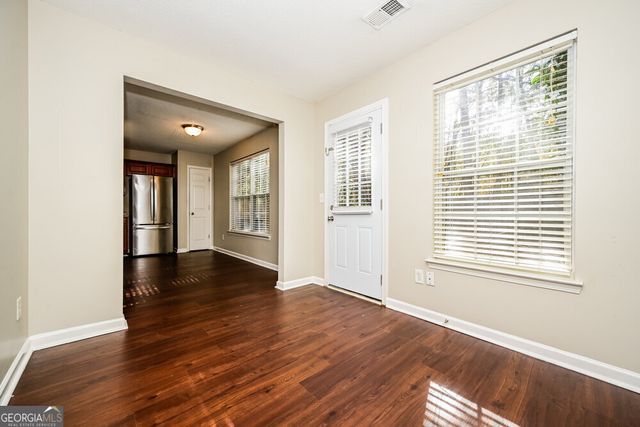 153 Lossie Lane, Mcdonough, GA 30253