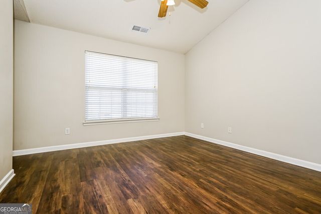 153 Lossie Lane, Mcdonough, GA 30253