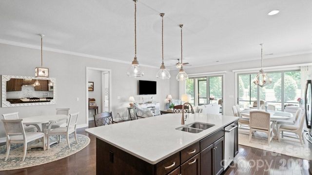 261 Stone Mountain Way, Denver, NC 28037