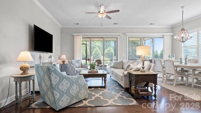 261 Stone Mountain Way, Denver, NC 28037