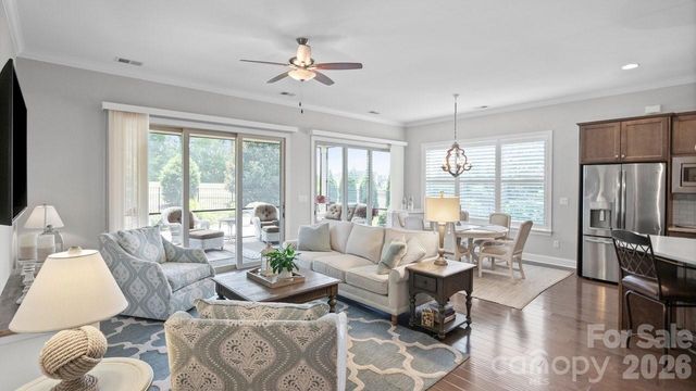 261 Stone Mountain Way, Denver, NC 28037