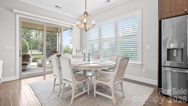 261 Stone Mountain Way, Denver, NC 28037