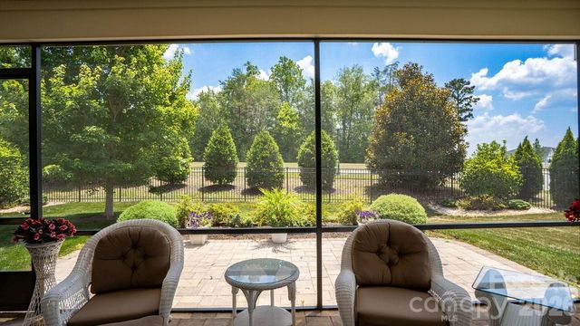 261 Stone Mountain Way, Denver, NC 28037