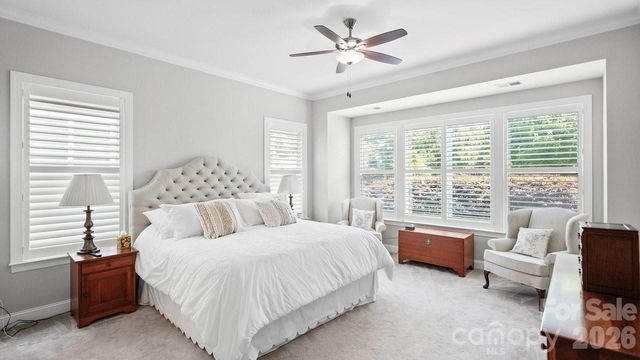 261 Stone Mountain Way, Denver, NC 28037