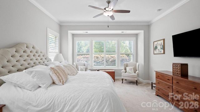 261 Stone Mountain Way, Denver, NC 28037