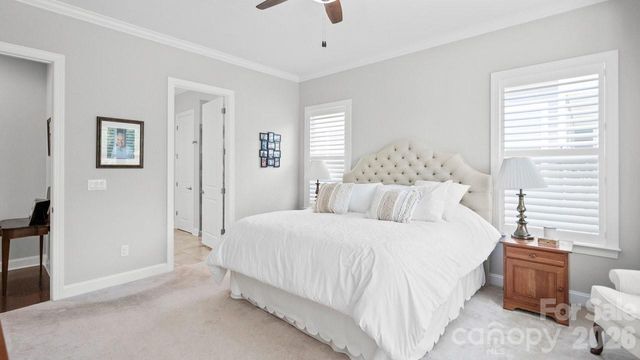 261 Stone Mountain Way, Denver, NC 28037