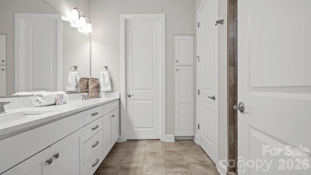 261 Stone Mountain Way, Denver, NC 28037