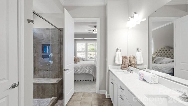 261 Stone Mountain Way, Denver, NC 28037