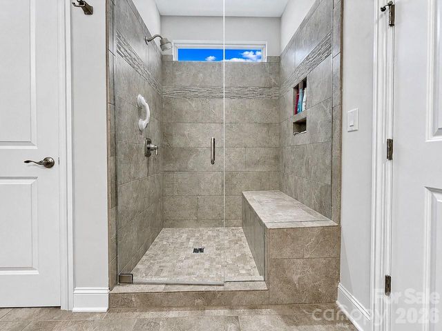 261 Stone Mountain Way, Denver, NC 28037