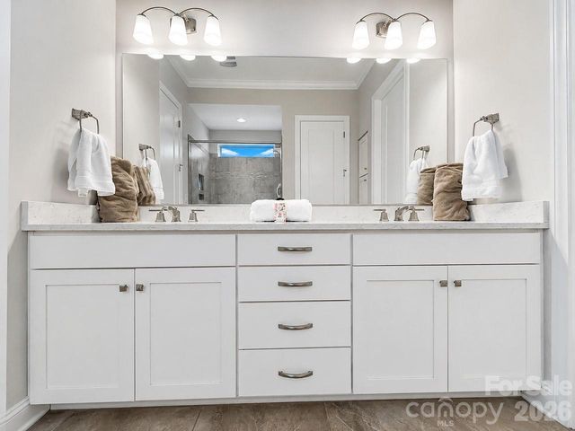 261 Stone Mountain Way, Denver, NC 28037