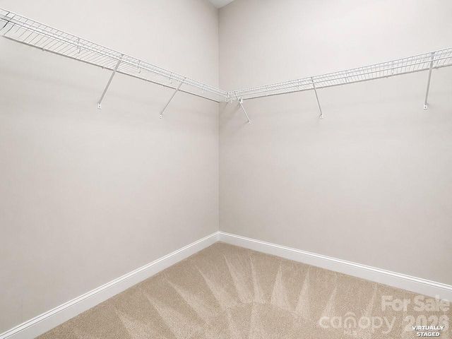 261 Stone Mountain Way, Denver, NC 28037