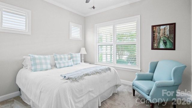 261 Stone Mountain Way, Denver, NC 28037