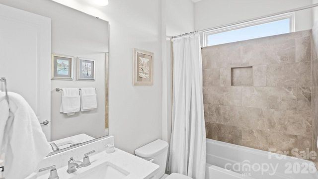 261 Stone Mountain Way, Denver, NC 28037