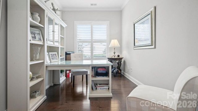 261 Stone Mountain Way, Denver, NC 28037
