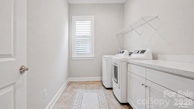 261 Stone Mountain Way, Denver, NC 28037