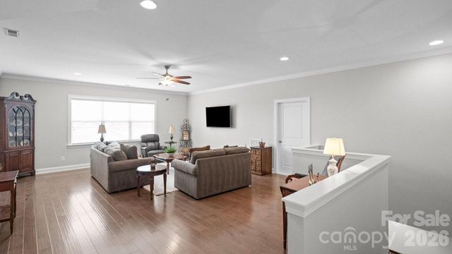 261 Stone Mountain Way, Denver, NC 28037