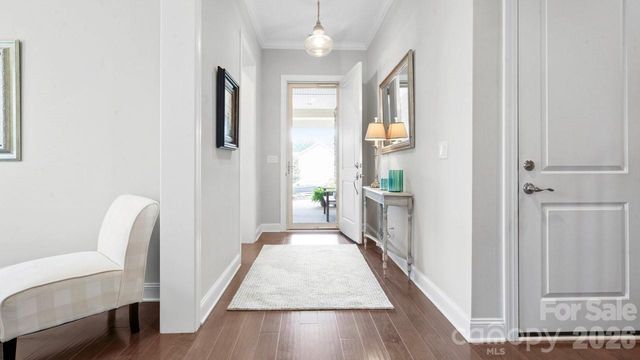 261 Stone Mountain Way, Denver, NC 28037