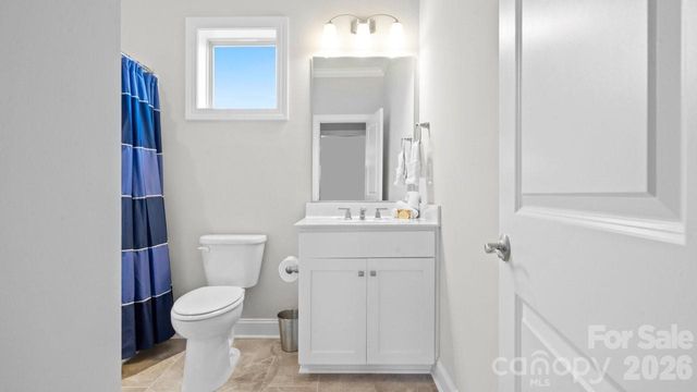 261 Stone Mountain Way, Denver, NC 28037