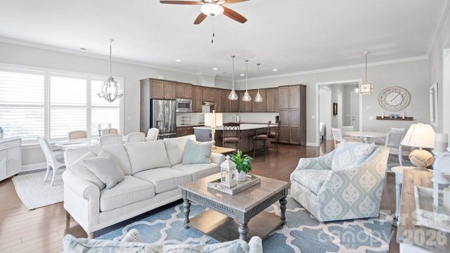 261 Stone Mountain Way, Denver, NC 28037