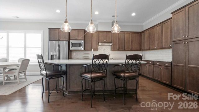 261 Stone Mountain Way, Denver, NC 28037