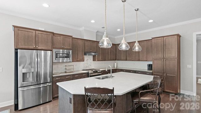 261 Stone Mountain Way, Denver, NC 28037