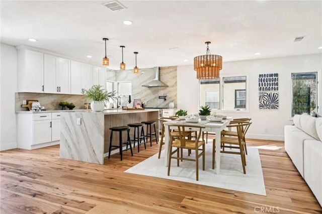 8454 Naylor Avenue, Los Angeles, CA 90045