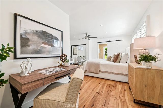 8454 Naylor Avenue, Los Angeles, CA 90045