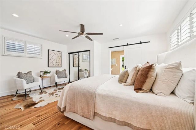 8454 Naylor Avenue, Los Angeles, CA 90045