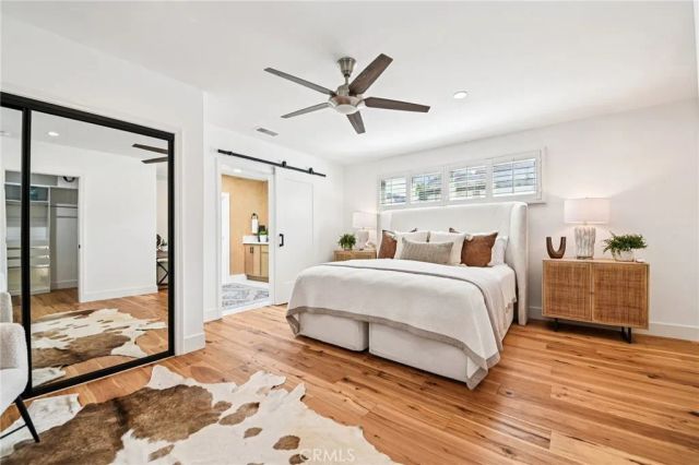 8454 Naylor Avenue, Los Angeles, CA 90045