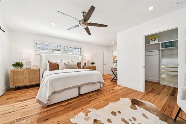 8454 Naylor Avenue, Los Angeles, CA 90045