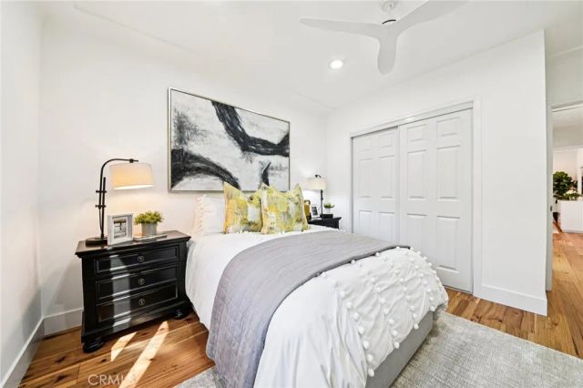 8454 Naylor Avenue, Los Angeles, CA 90045