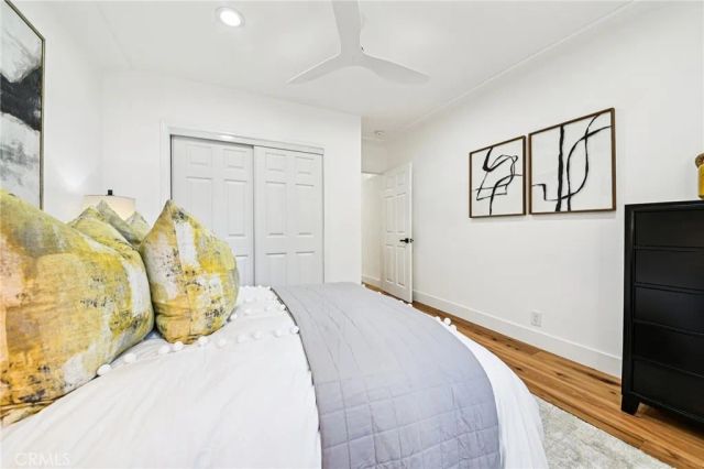 8454 Naylor Avenue, Los Angeles, CA 90045