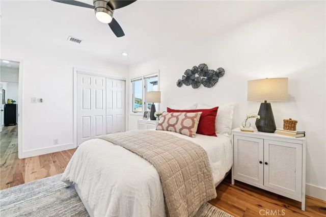 8454 Naylor Avenue, Los Angeles, CA 90045