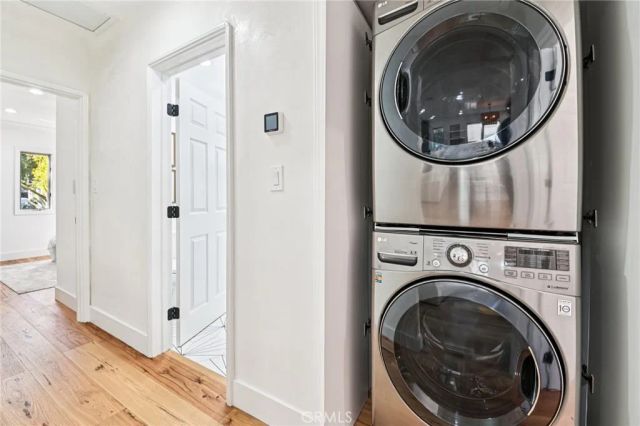 8454 Naylor Avenue, Los Angeles, CA 90045